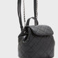 buy-ginger-2-in-1-quilted-backpack-with-crossbody-pouch_tsm
