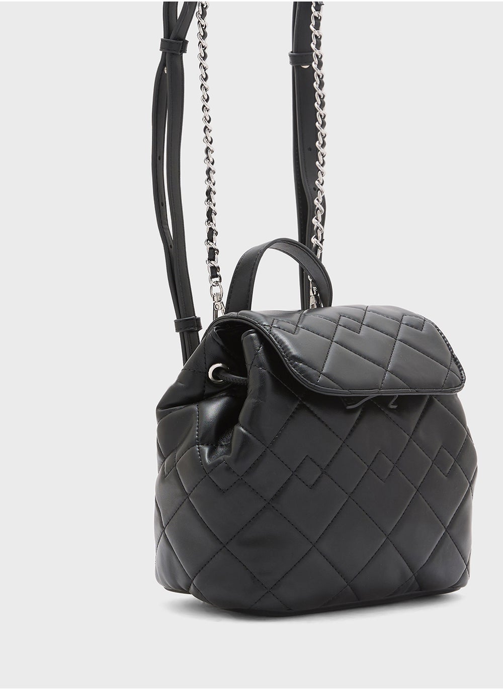 buy-ginger-2-in-1-quilted-backpack-with-crossbody-pouch_tsm