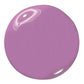 Bourdon Des Prés Purple Pastel | Luxe Nail Elegance