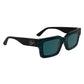 buy-karl-lagerfeld-rectangle-sunglasses_ns7