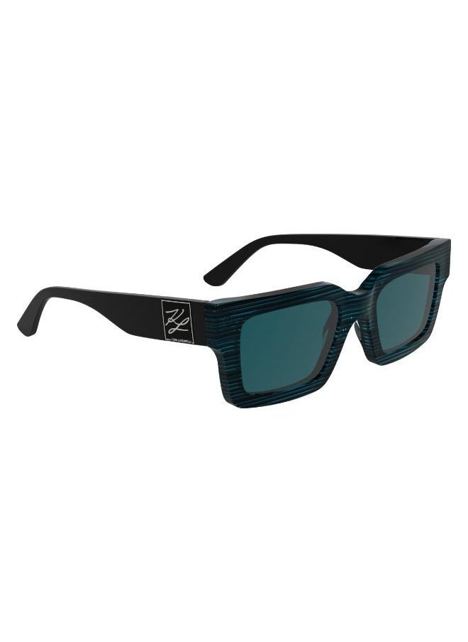 buy-karl-lagerfeld-rectangle-sunglasses_ns7
