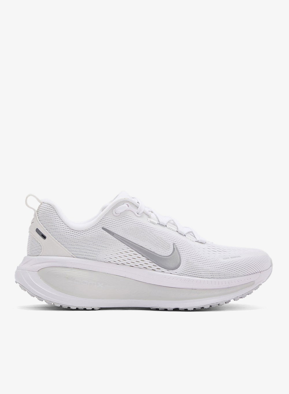 buy-nike-nike-vomero-18_dg1