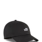 buy-puma-essential-logo-patch-cap_76y