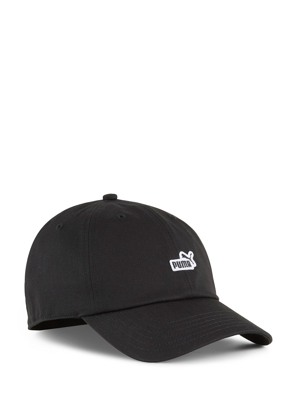 buy-puma-essential-logo-patch-cap_76y