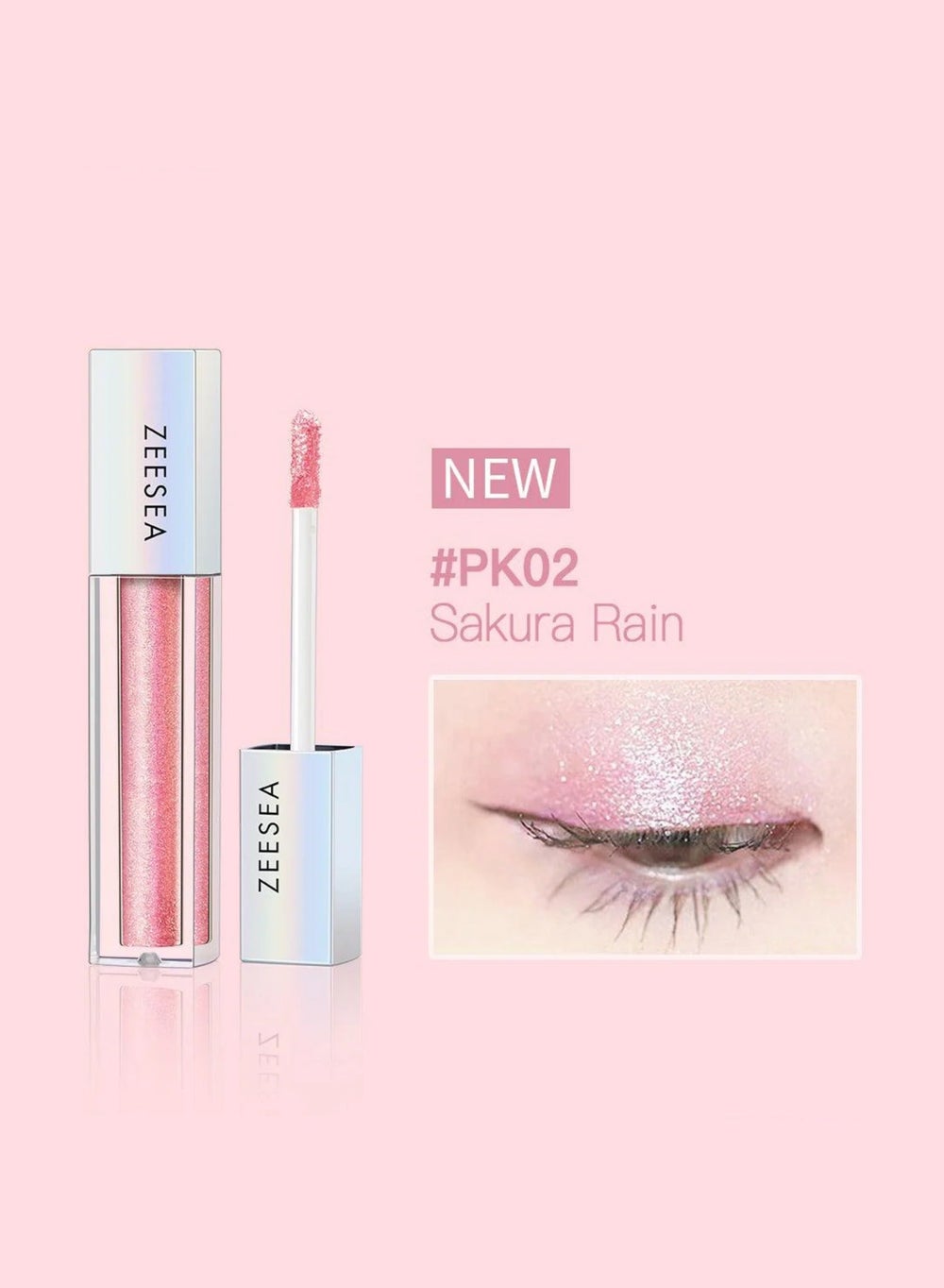 buy-zeesea-zeesea-glitter-galaxy-colored-liquid-eyeshadow-pk02-sakura-rain_zvm