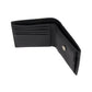 buy-calvin-klein-jeans-sculpted-leather-bifold-wallet_ww8