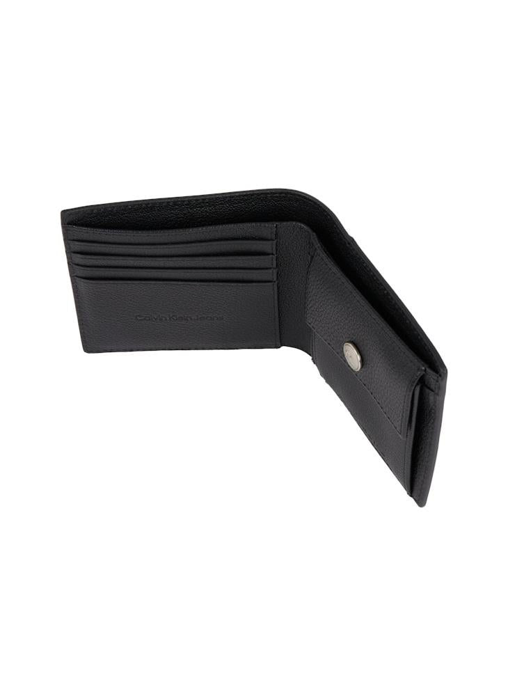buy-calvin-klein-jeans-sculpted-leather-bifold-wallet_ww8