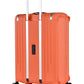 buy-eminent-vertica-hard-case-travel-bag-luggage-trolley-polypropylene-lightweight-suitcase-4-quiet-double-spinner-wheels-with-tsa-lock-b0006-orange_5el