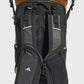 buy-adidas-ap-syst-backpack_44k