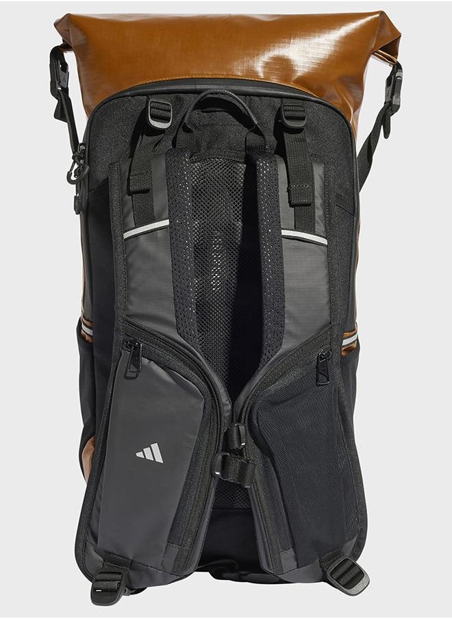 buy-adidas-ap-syst-backpack_44k