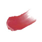 Coral Love All-Day Matte Lipstick
