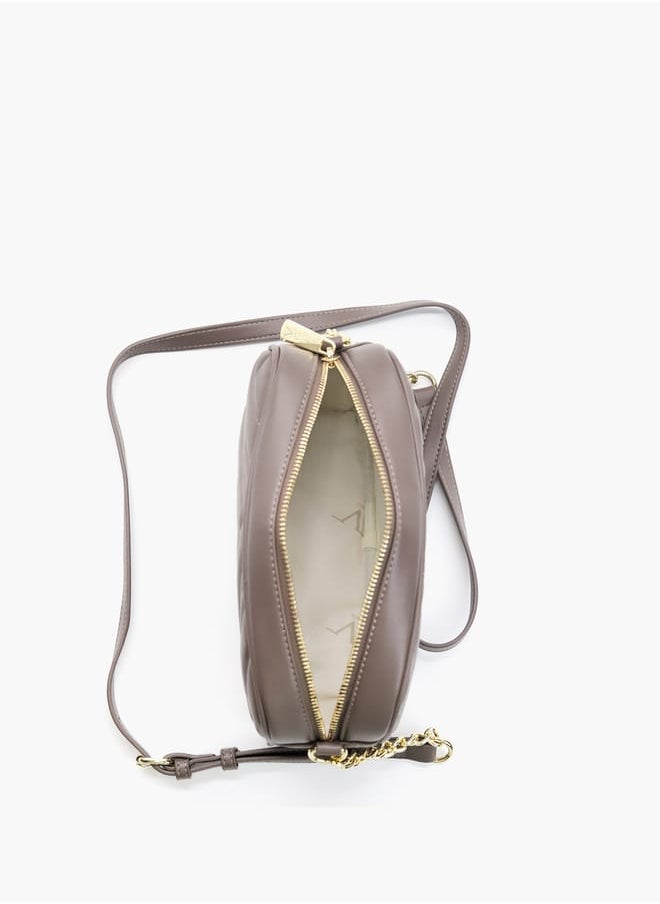 buy-v-italia-quilted-crossbody-bag-with-adjustable-strap-and-zip-closure_lax