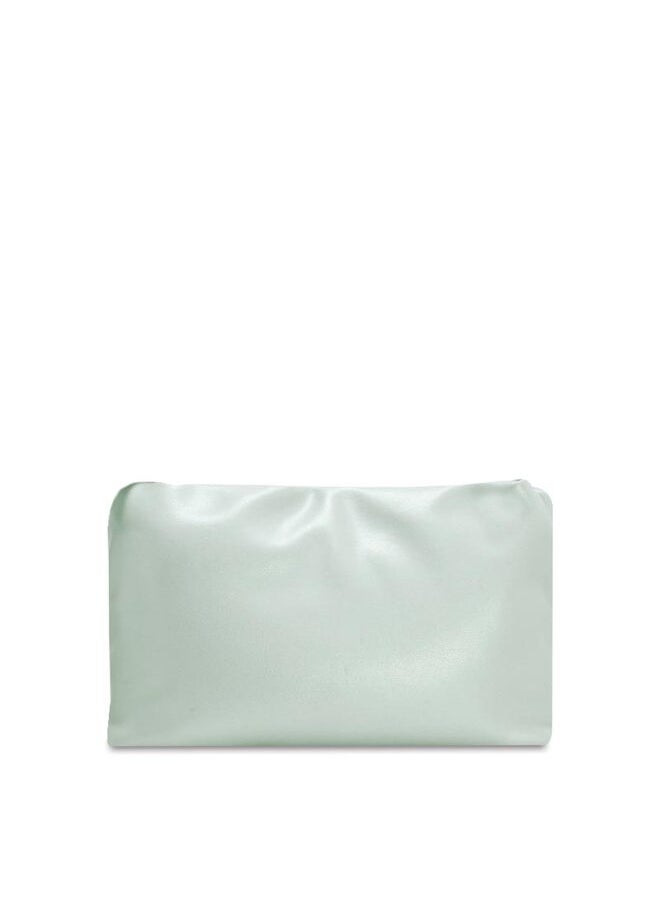 buy-vincci-women-shoulder-bag_mfd