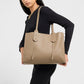 buy-ella-womens-tote-bag_ldr