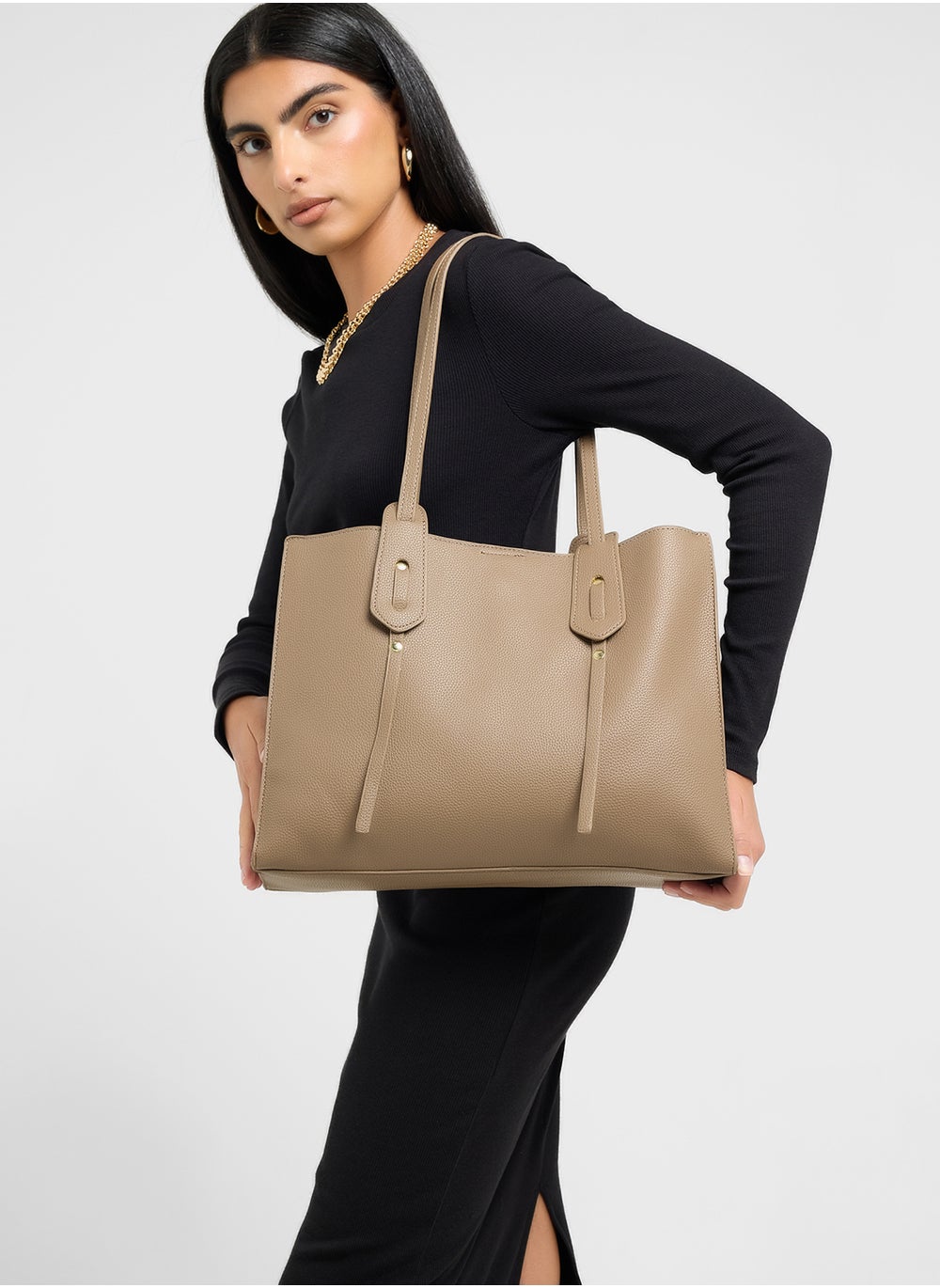 buy-ella-womens-tote-bag_ldr