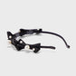 buy-ginger-pearl-bow-detail-headband_kzo