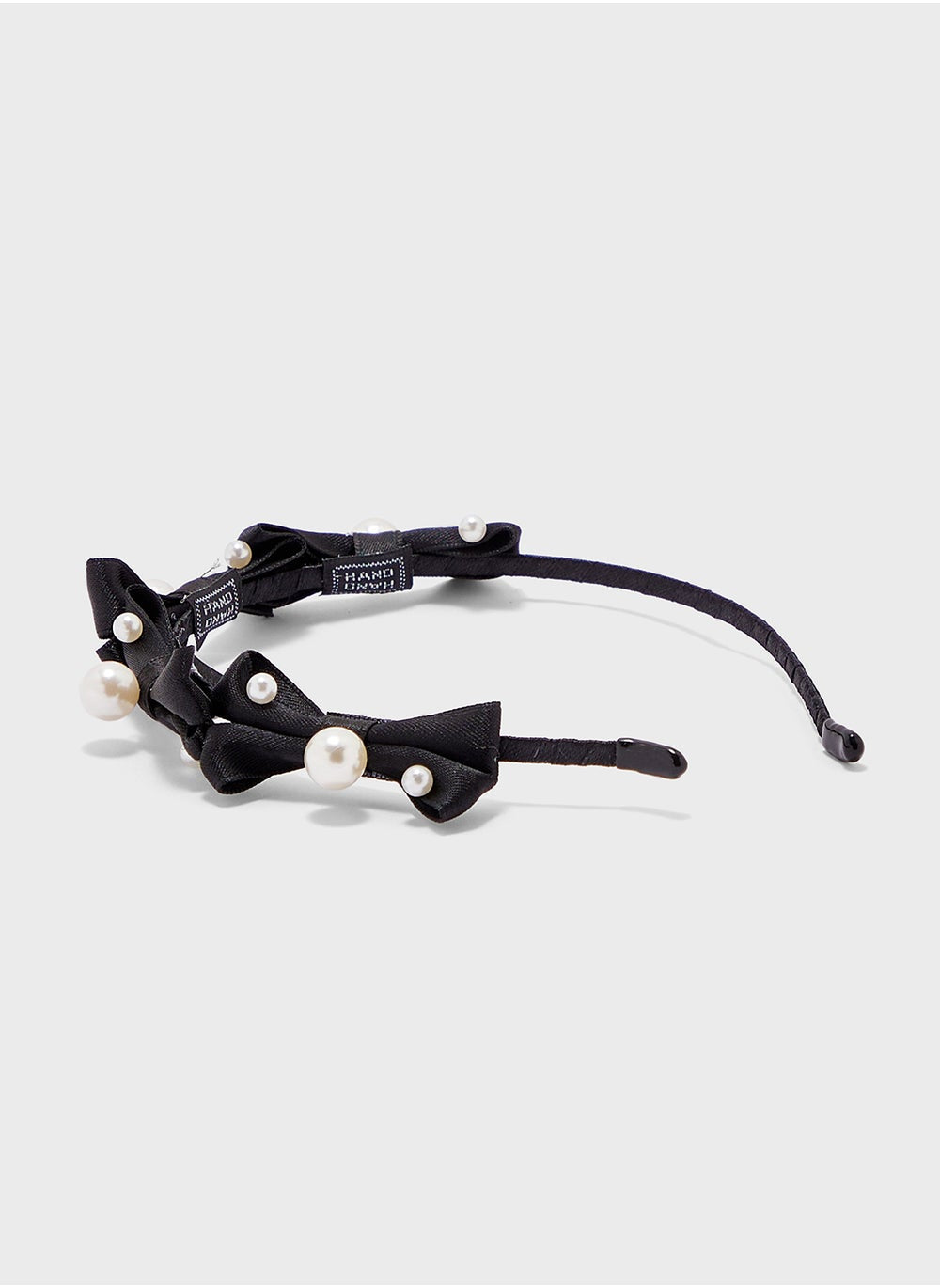 buy-ginger-pearl-bow-detail-headband_kzo