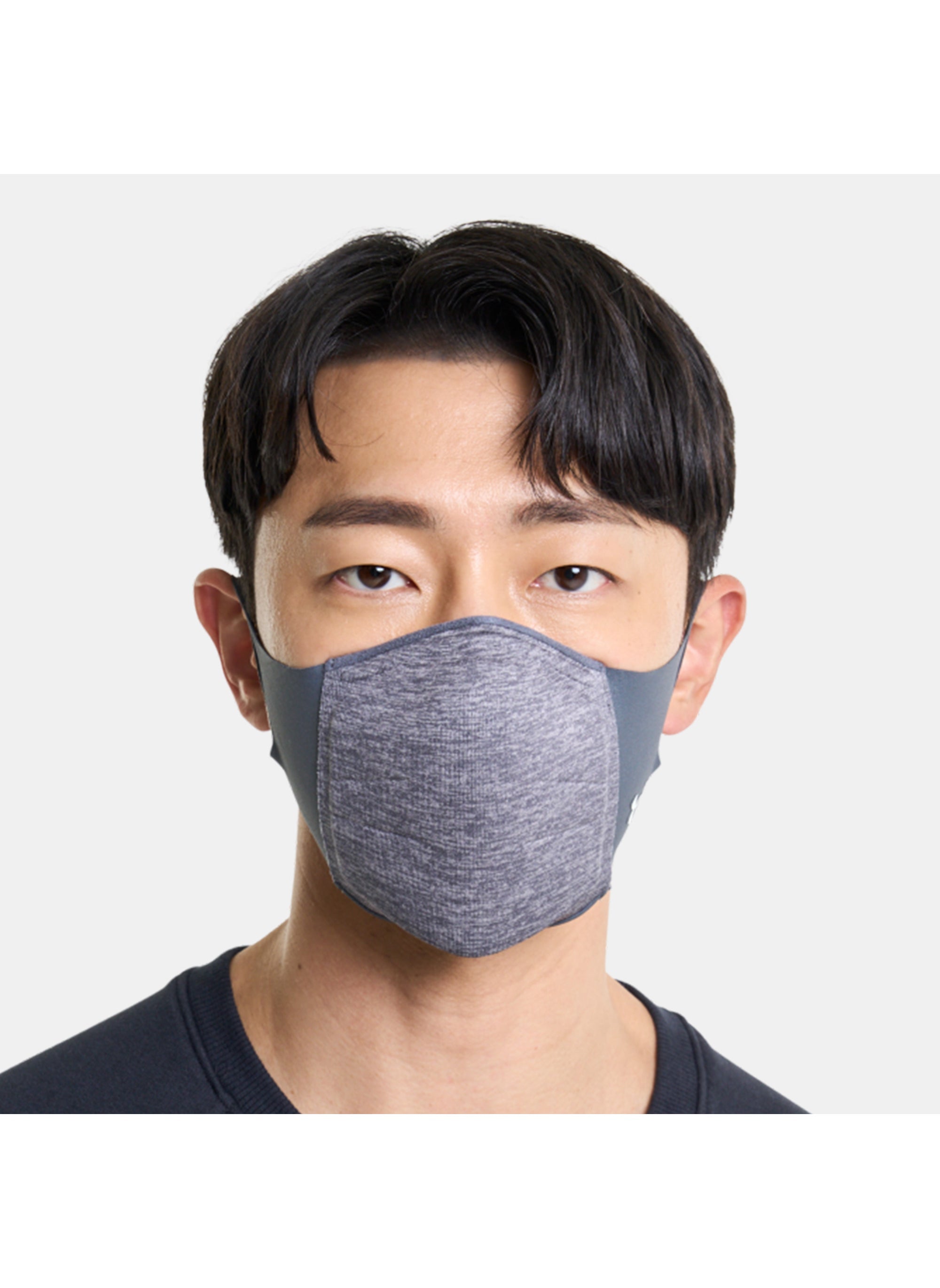 buy-under-armour-featherweight-sports-mask_6if