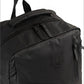 buy-tanjim-squad-tanjim-squad-backpack-black_hde