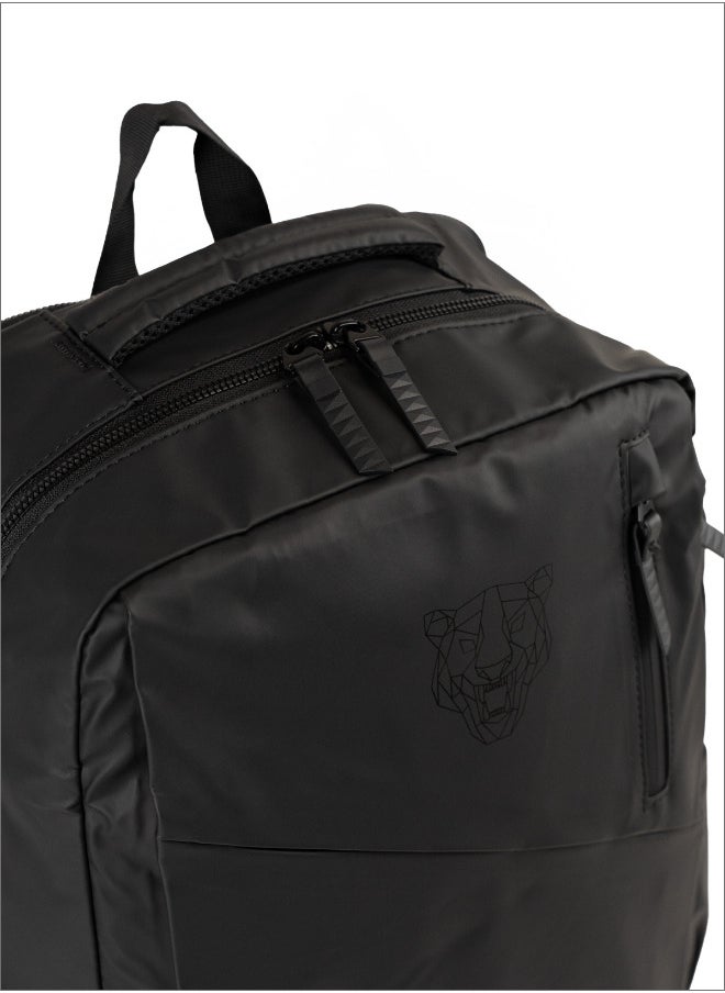 buy-tanjim-squad-tanjim-squad-backpack-black_hde