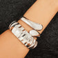 buy-styli-styli-set-of-2-silver-plated-bangle-and-cuff-bracelet_0t2
