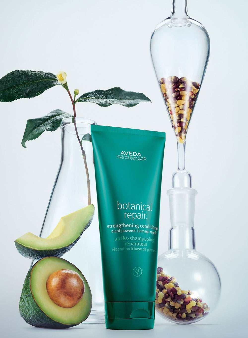 buy-aveda-botanical-repair-strengthening-leave-in-treatment-100ml_qgr