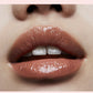 Lipglass - Spice: Lustrous Shine, Rich Color
