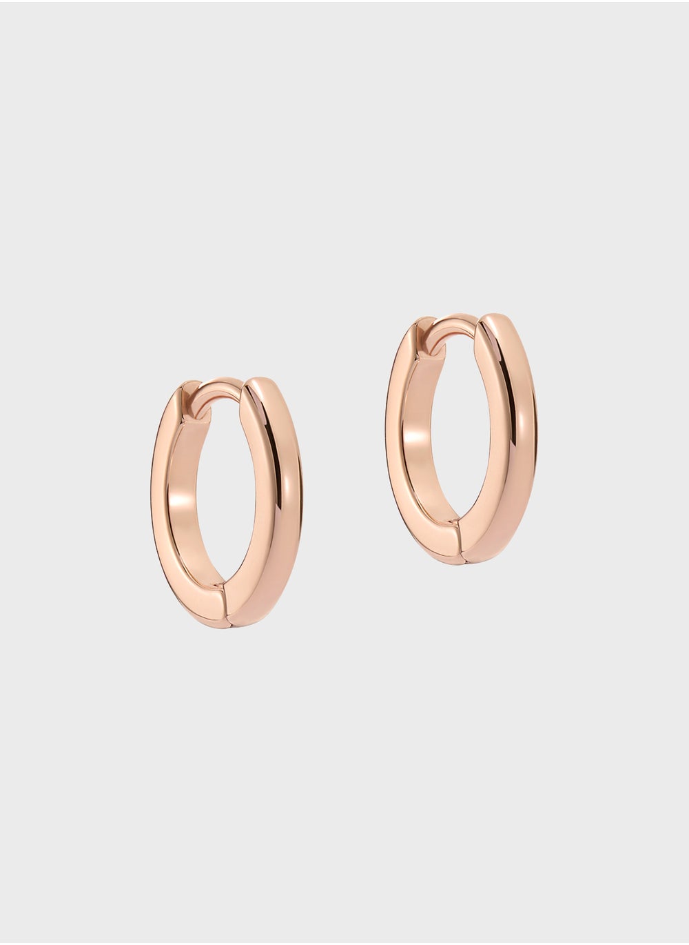 buy-ted-baker-logo-detail-hoop-earrings_bum