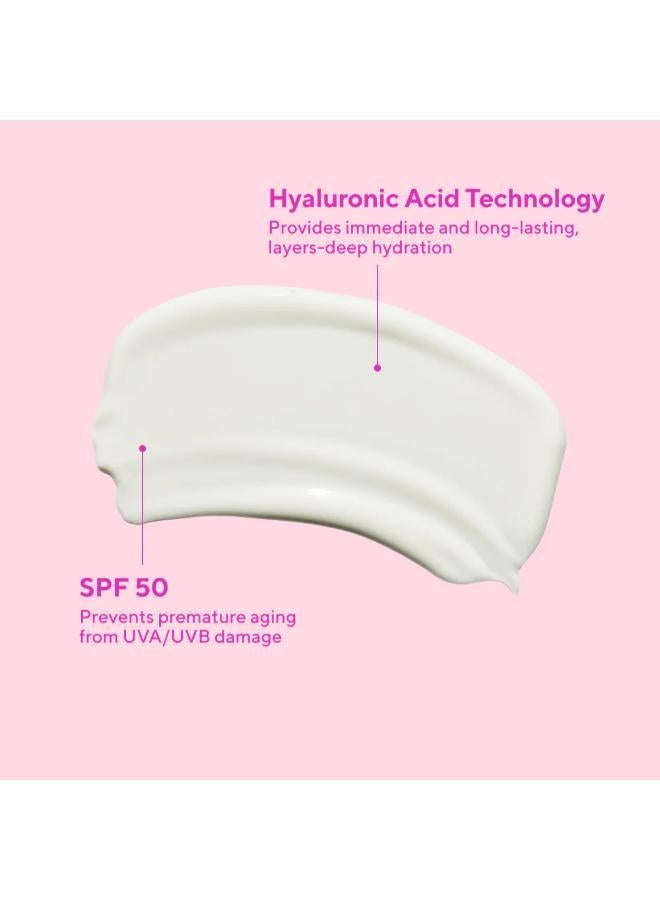 buy-murad-superactive-spf-50-moisturizer-hydrating_9ve