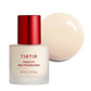 Fair Ivory 13N - Mask Fit Red Foundation Style 01Ttf0414