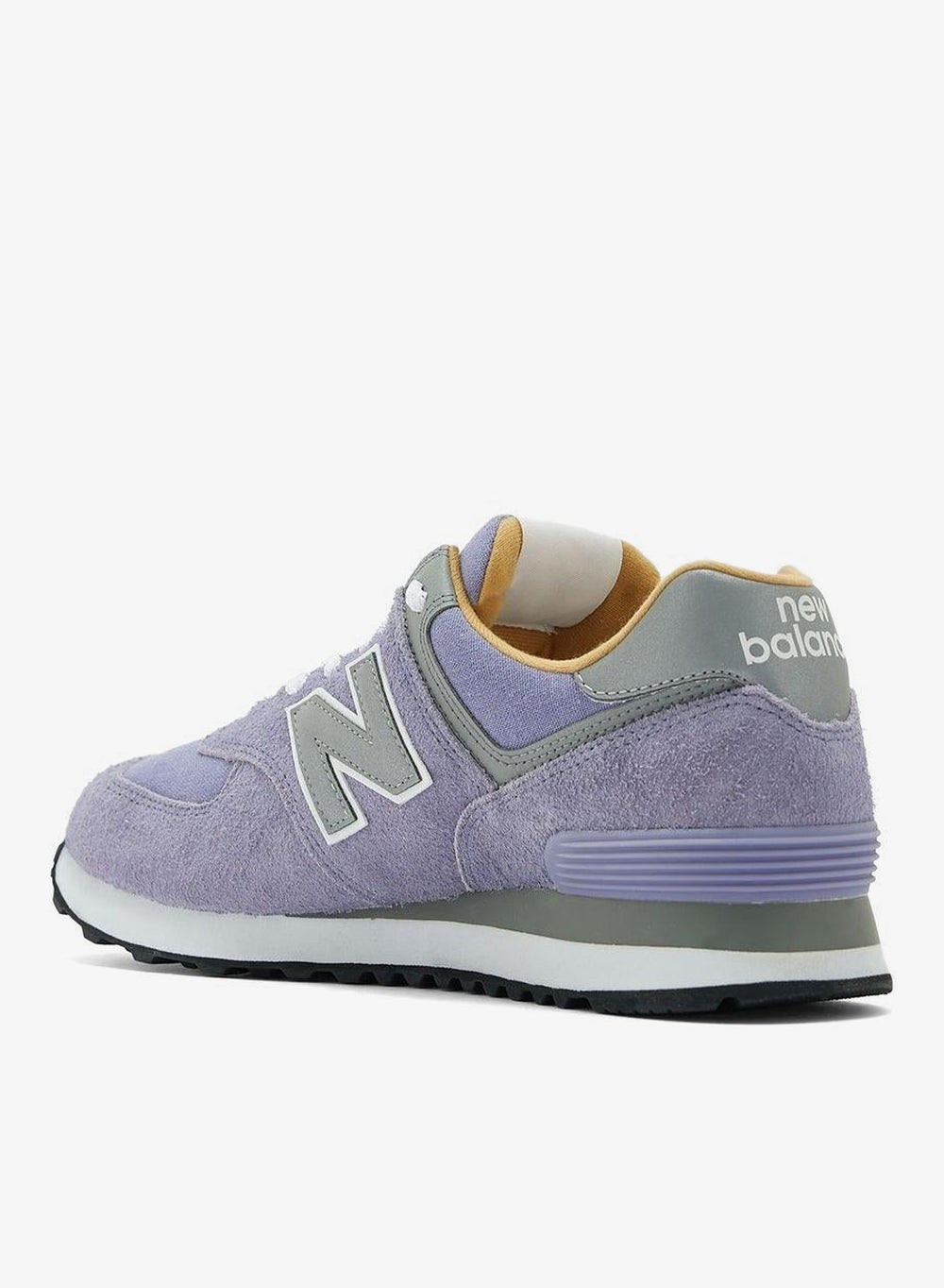 buy-new-balance-574-sneakers_530