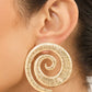 buy-styli-styli-oversized-shell-dangle-earrings_cgu