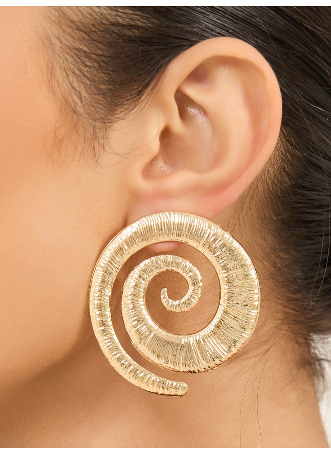 buy-styli-styli-oversized-shell-dangle-earrings_cgu