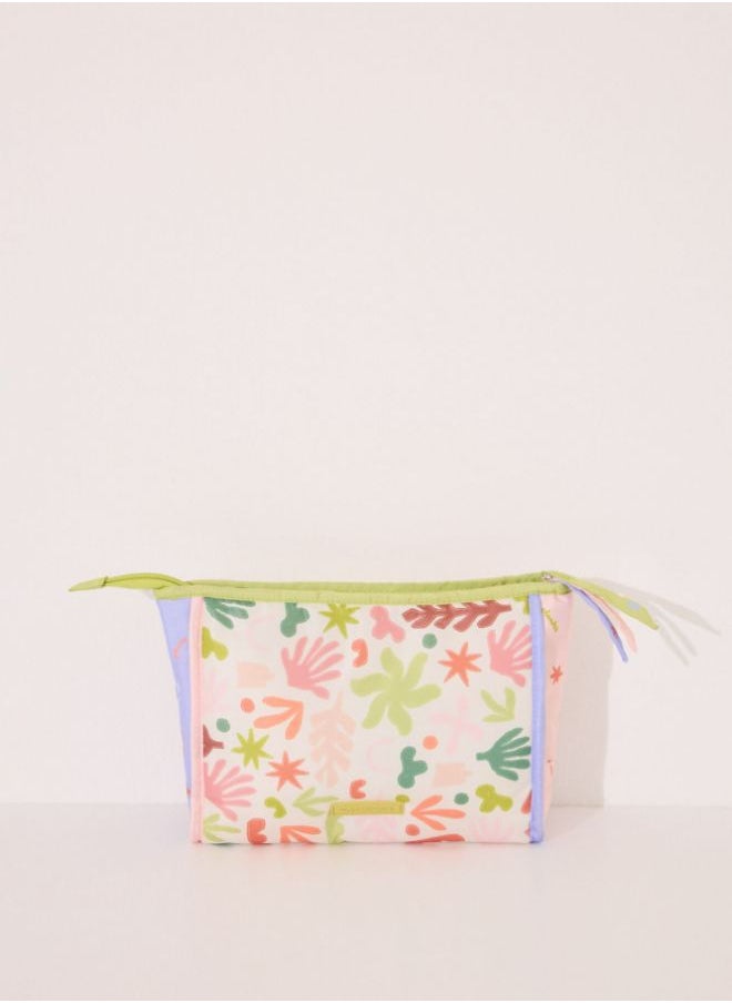 buy-women-secret-medium-multicoloured-leaves-vanity-case_w1a