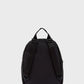 buy-nike-nsw-futura-365-mini-backpack_51k