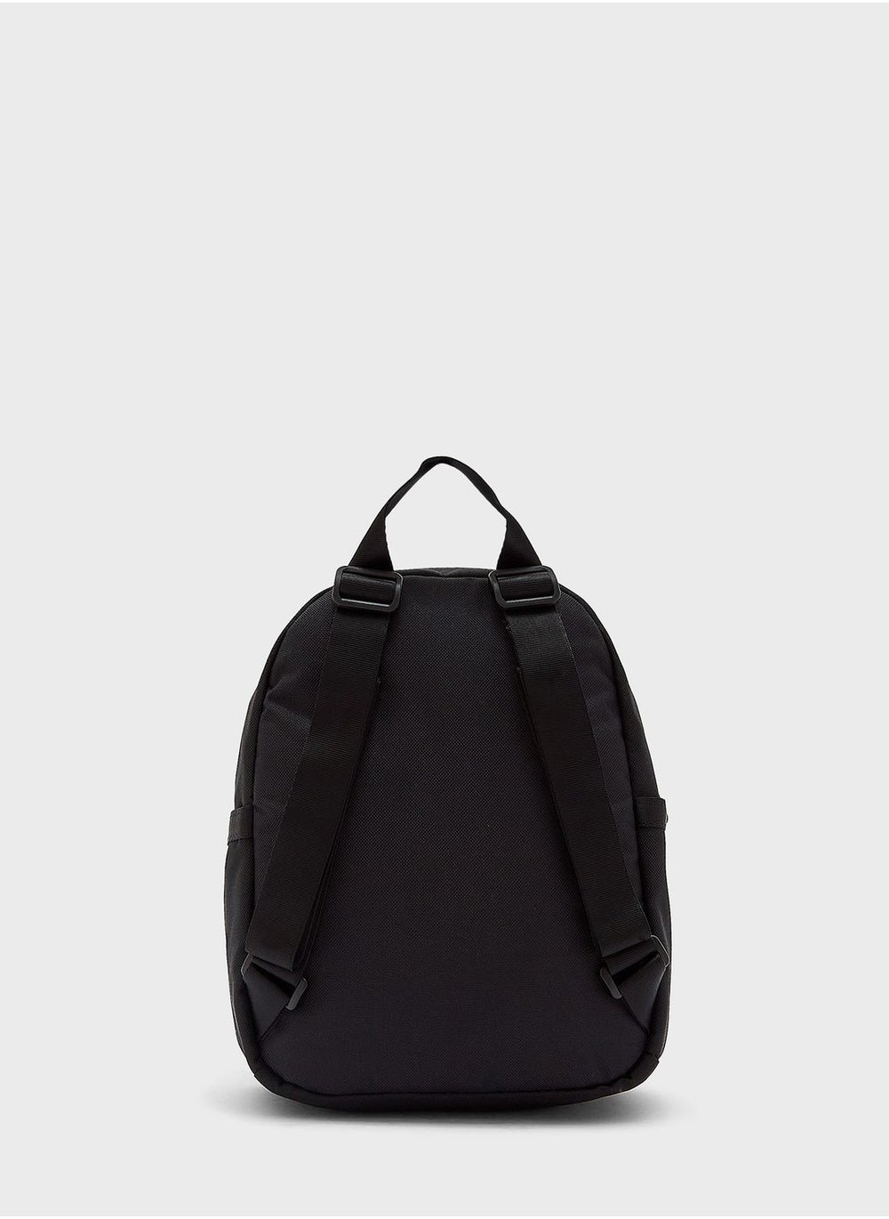 buy-nike-nsw-futura-365-mini-backpack_51k