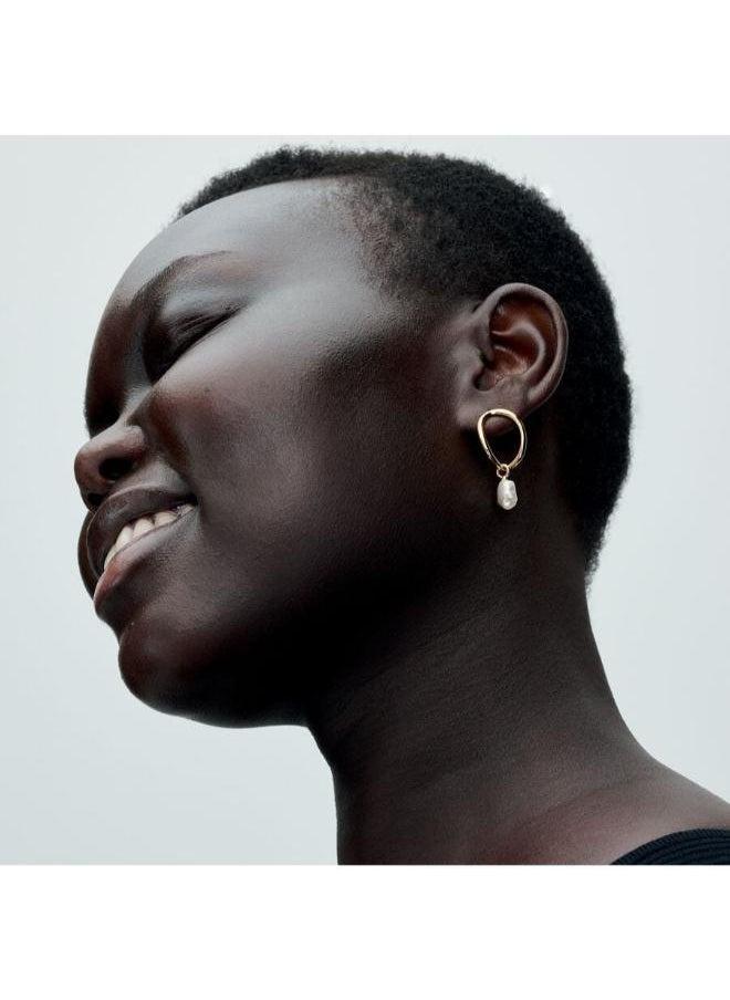 buy-pandora-shapend-pandent-necklace_qlv