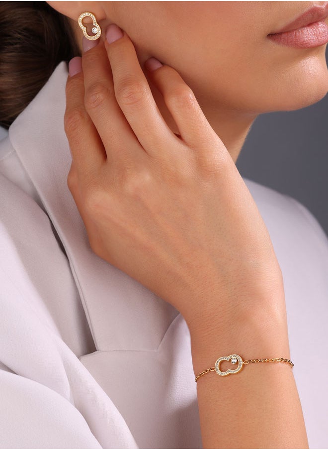 buy-cerruti-1881-bianca-gold-plated-mirrored-c-motif-earrings-for-women_lkb