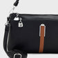 buy-ella-ladies-crossbody-bag_0hx