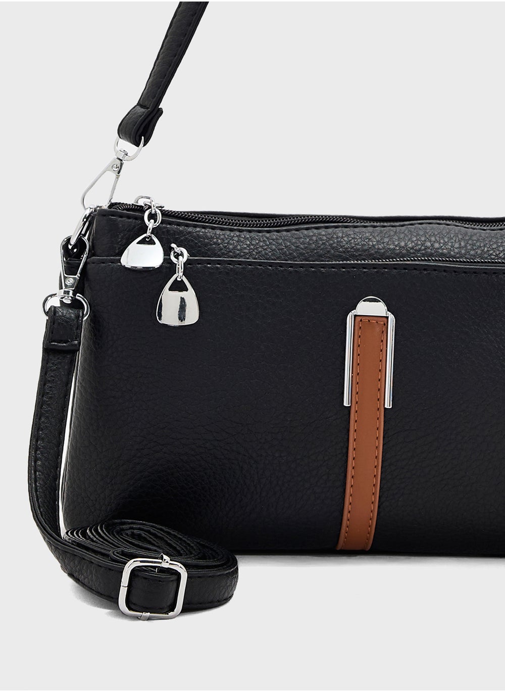 buy-ella-ladies-crossbody-bag_0hx