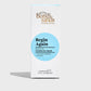 Begin Again Vitamin B3 Serum for Radiant Skin