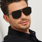 buy-seventy-five-oversize-retro-polarised-sunglasses_uwq