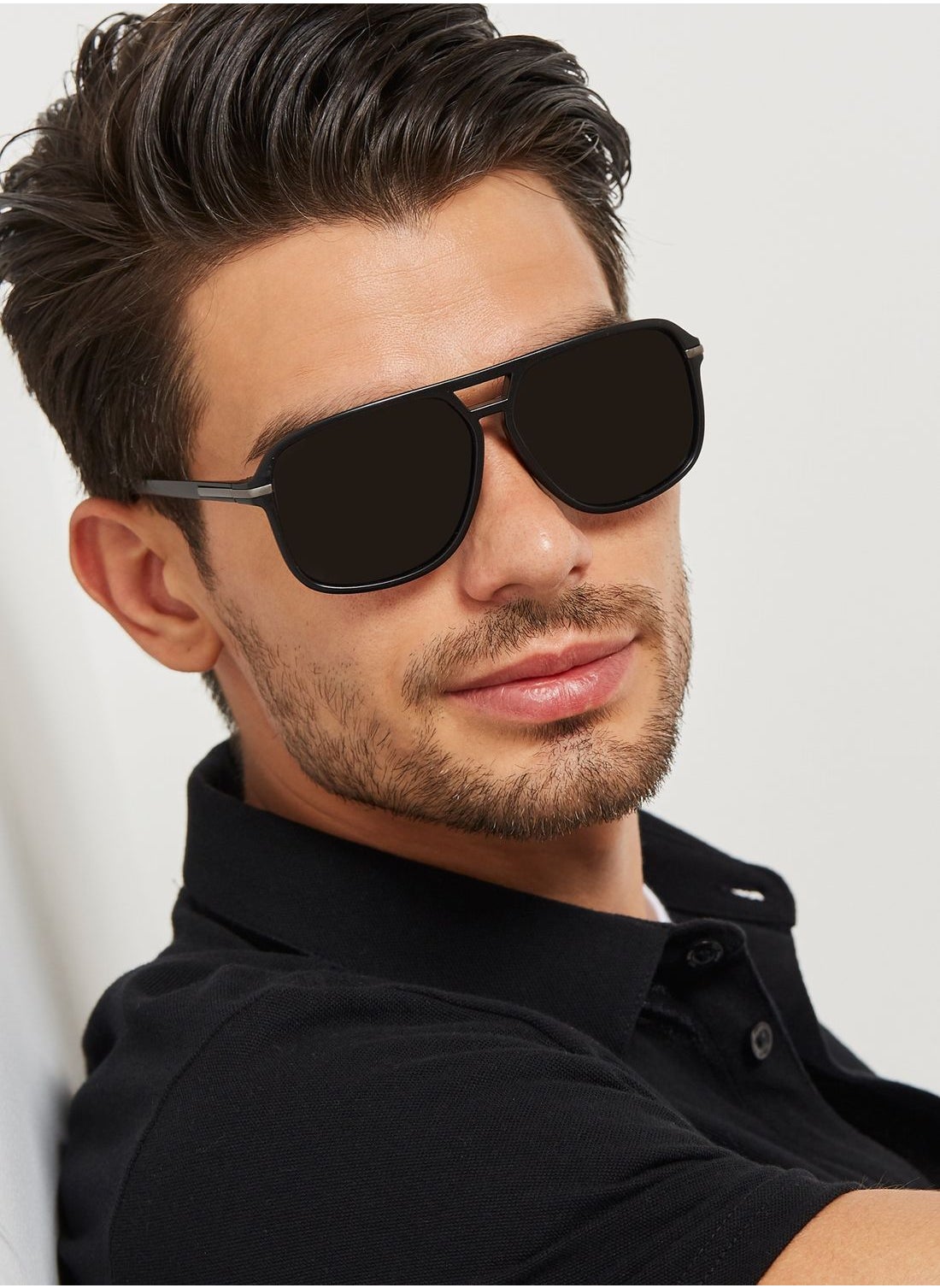 buy-seventy-five-oversize-retro-polarised-sunglasses_uwq