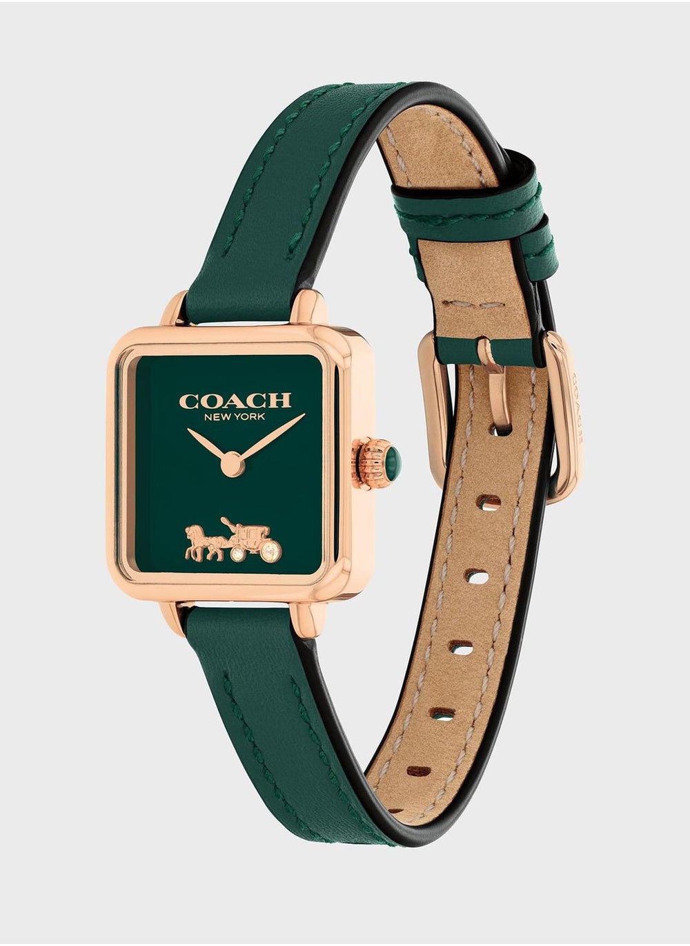 buy-coach-cass-analog-watch_y5x