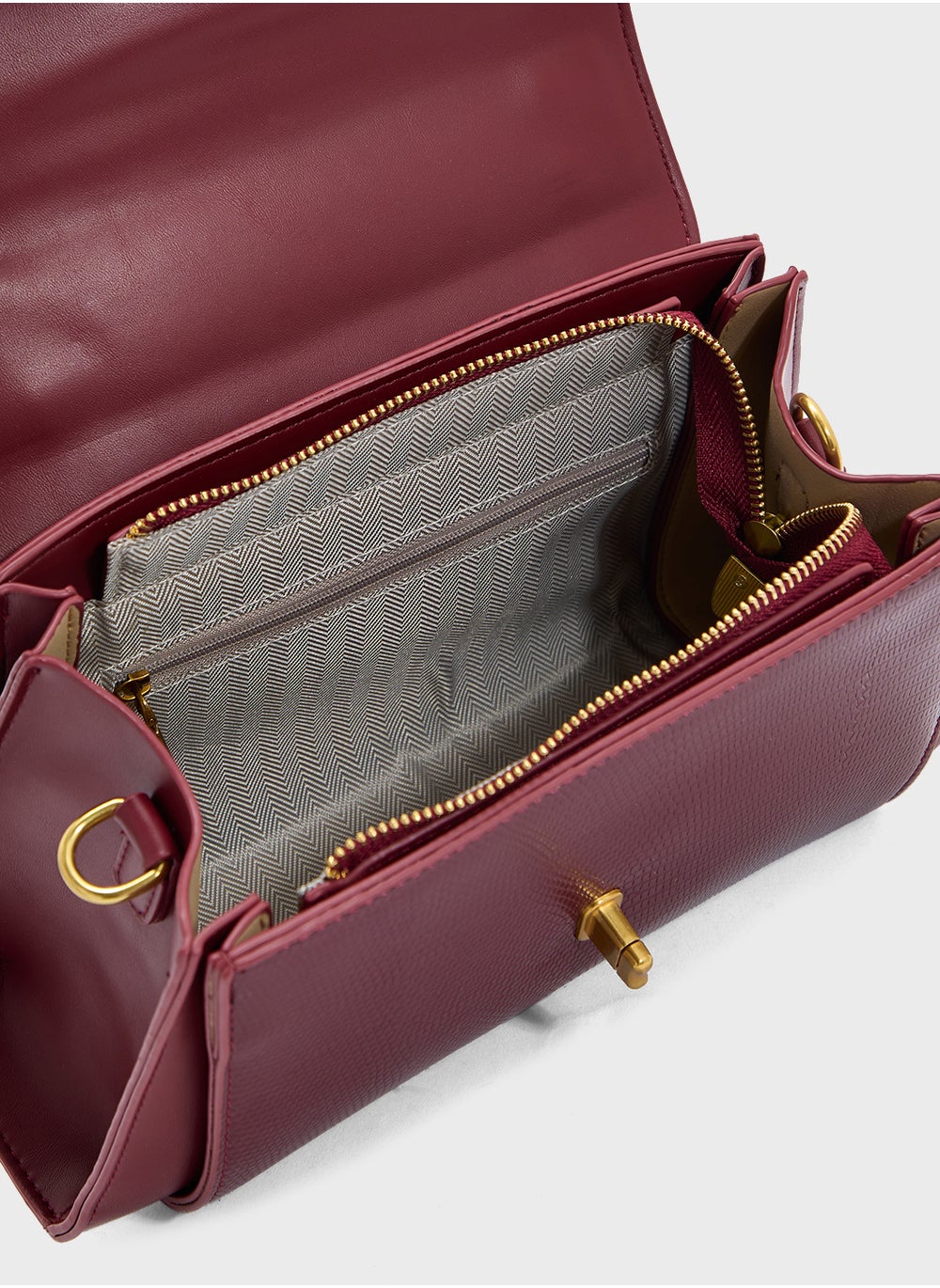 buy-ella-snake-print-panel-satchel-bag_r5a