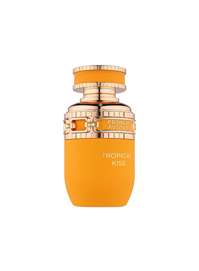 buy-french-avenue-tropical-kiss-eau-de-parfum-perfume-for-women-80ml_oly