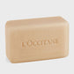 Shea Butter Luxurious Milk Soap 250G