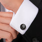 buy-police-radiant-black-stainless-steel-gents-cufflinkspeagc0023004_siq