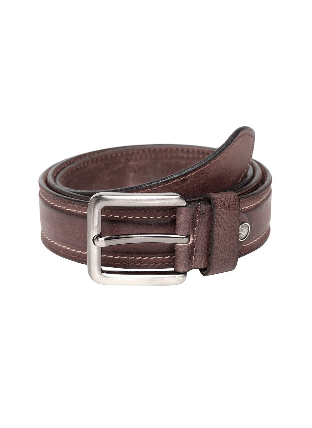 buy-teakwood-genuine-leather-casual-brown-belt-for-men_jr7