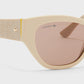 buy-lacoste-modified-rectangle-sunglasses_p2e